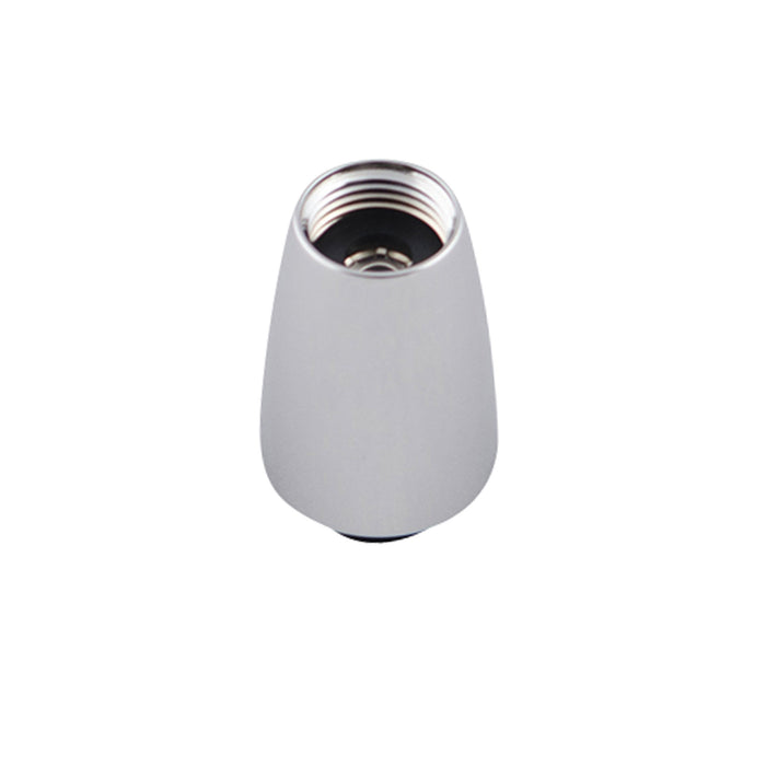 Moen A714 Vacuum breaker, chrome