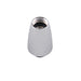 Moen A714 Vacuum breaker, chrome