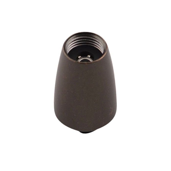 Moen A714 Vacuum breaker, oil rubbed bronze