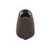 Moen A714 Vacuum breaker, oil rubbed bronze