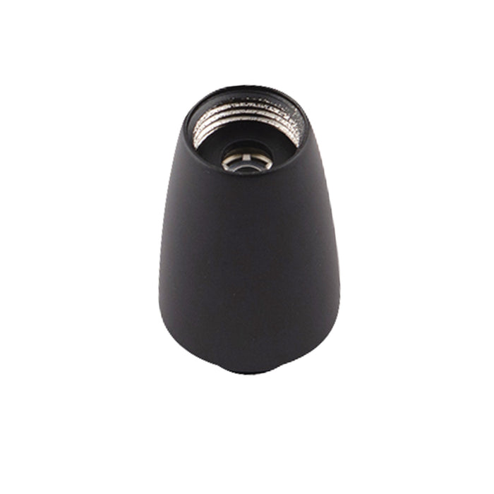 Moen A714 Vacuum breaker, wrought iron