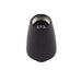 Moen A714 Vacuum breaker, wrought iron