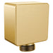 Moen A721 Nondiverter spouts