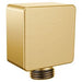 Moen A721 Nondiverter spouts