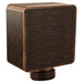 Moen A721 Nondiverter spouts