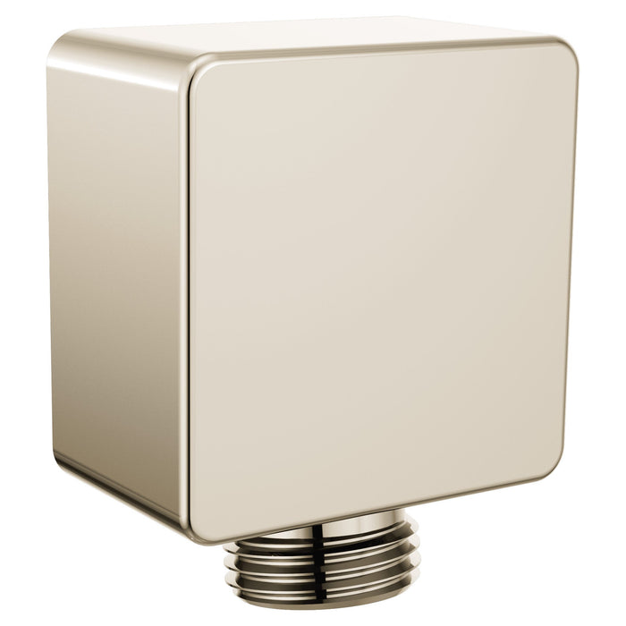 Moen A721 Nondiverter spouts