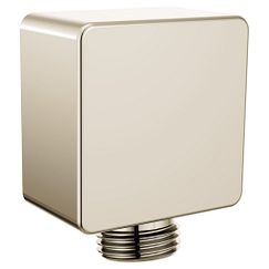 Moen A721 Nondiverter spouts