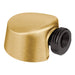 Moen A725 Drop Ell, brushed gold