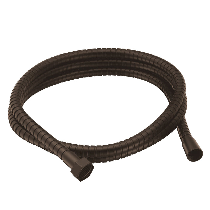 Moen A726 Line list items, brown