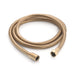 Moen A726 Line list items, brushed gold