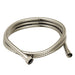 Moen A726 Line list items, polished nickel