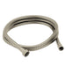 Moen A726 Line list items, satine