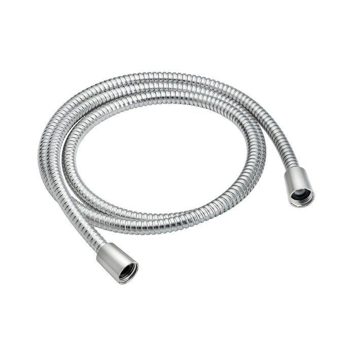 Moen A726 Line list items, spot resist brushed nickel