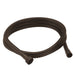Moen A726 Line list items, wrought iron