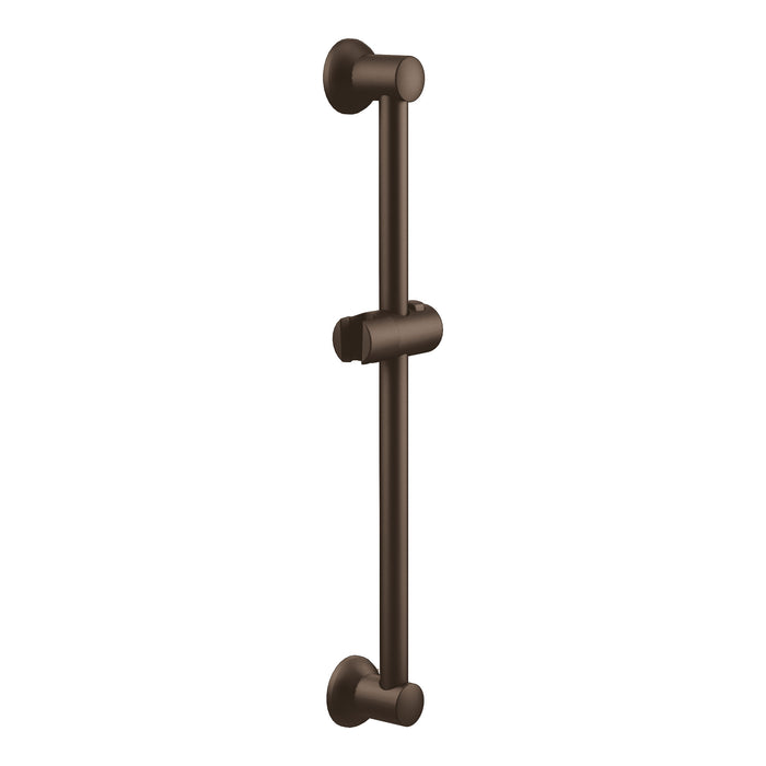 Moen A735 Slide Bars, oil rubbed bronze