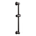 Moen A735 Slide Bars, wrought iron