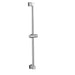 Moen A742 Slide Bars, chrome
