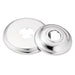 Moen AT2099 Tub/Shower Accent Kit