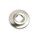 Moen AT2199 Drop ell, brushed nickel