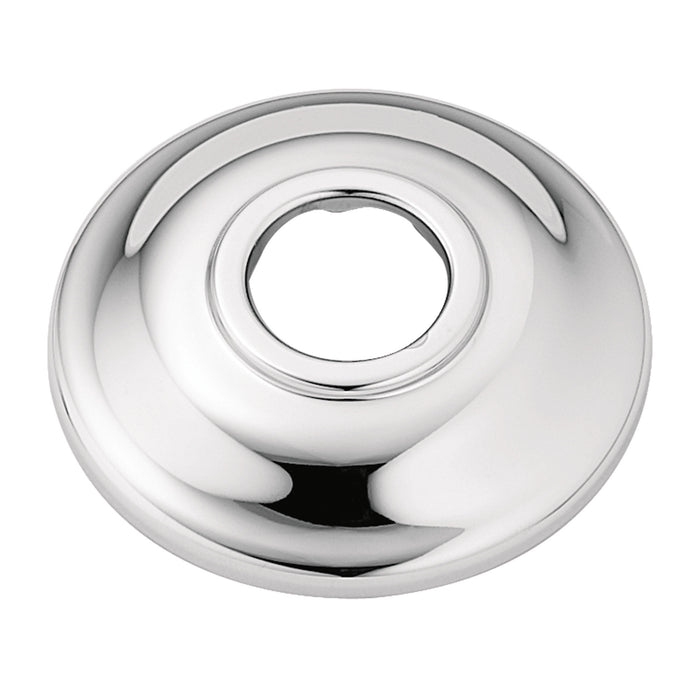 Moen AT2199 Drop ell, chrome