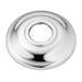 Moen AT2199 Drop ell, chrome