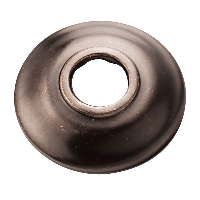 Moen AT2199 Drop ell, oil rubbed bronze