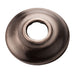 Moen AT2199 Drop ell, oil rubbed bronze