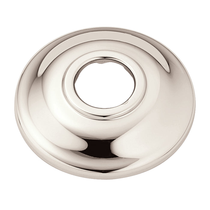 Moen AT2199 Drop ell, polished nickel