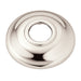 Moen AT2199 Drop ell, polished nickel