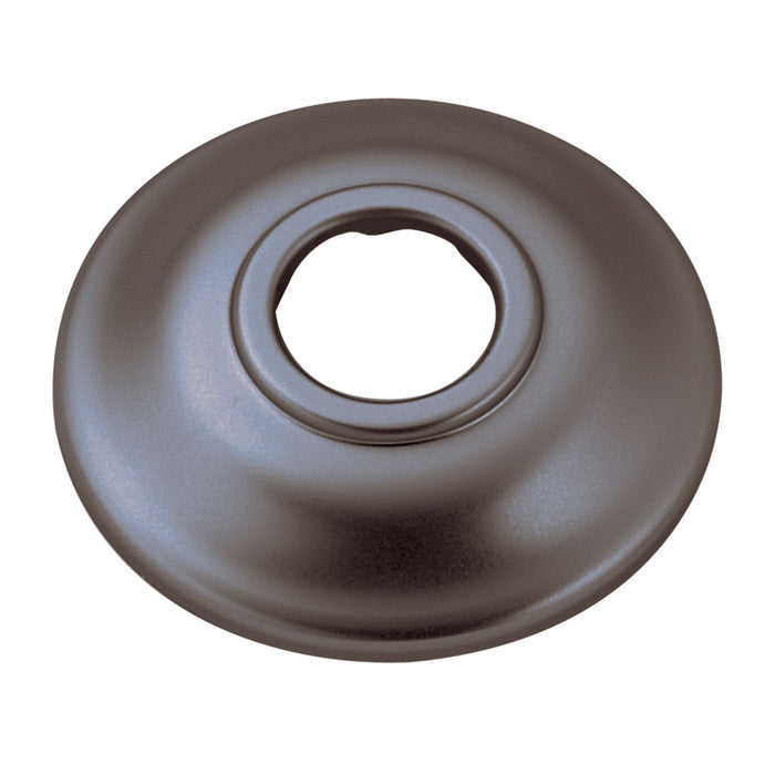Moen AT2199 Drop ell, wrought iron
