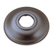 Moen AT2199 Drop ell, wrought iron