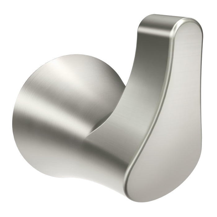 Moen Danika BH2903 Robe Hook