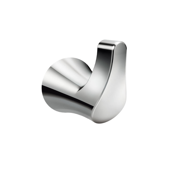 Moen Danika BH2903 Robe Hook