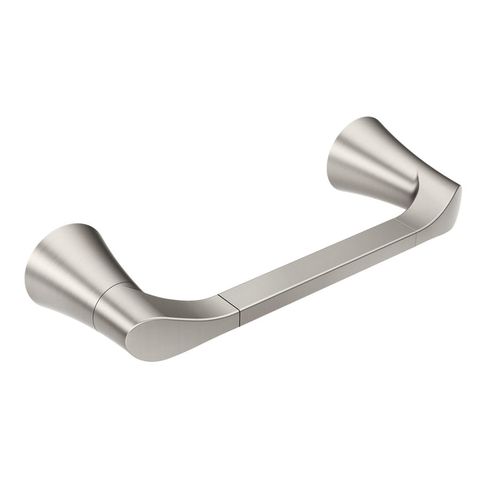 Moen Danika BH2908 Pivoting Paper Holder
