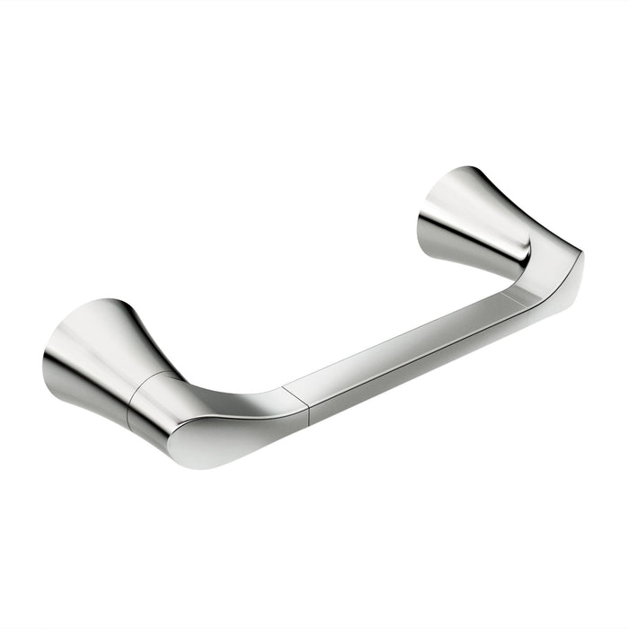Moen Danika BH2908 Pivoting Paper Holder