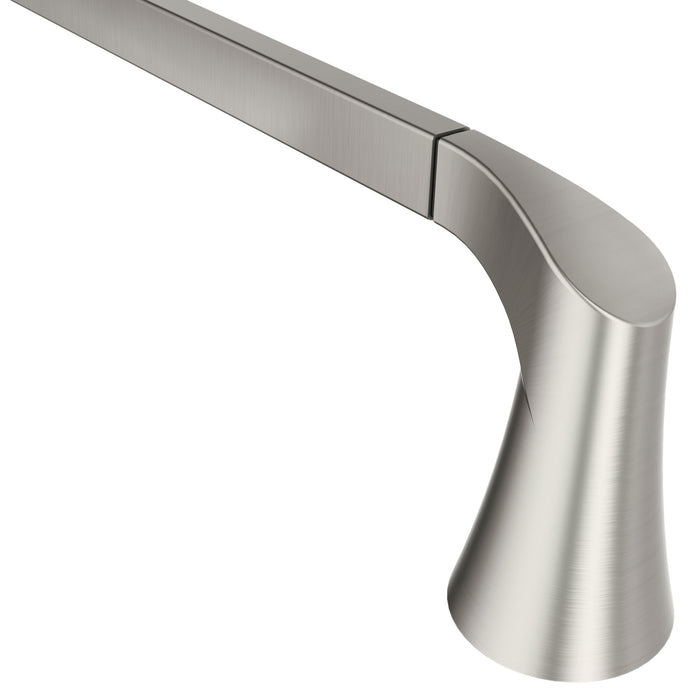 Moen Danika BH2924 24" Towel Bar