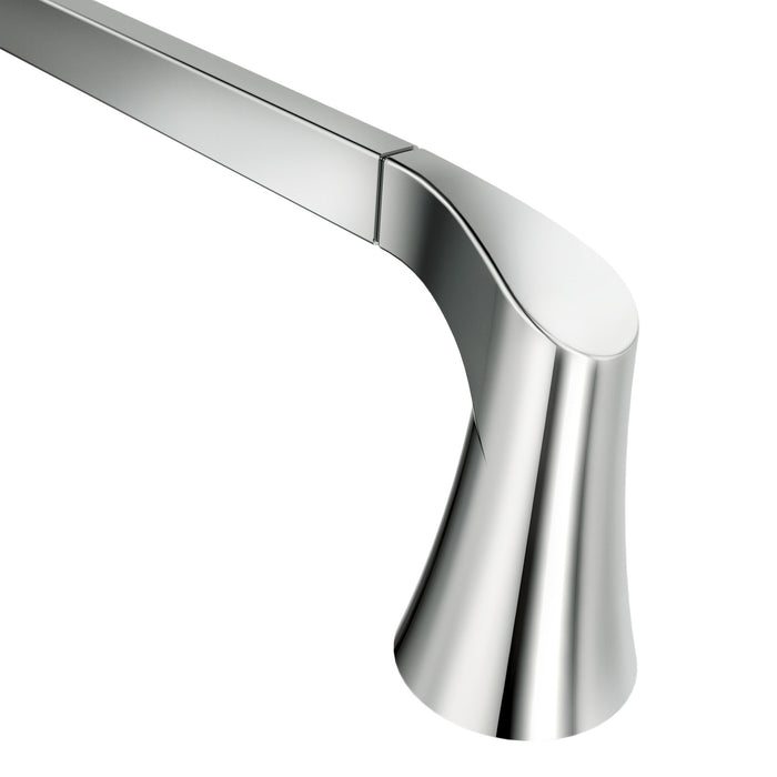 Moen Danika BH2924 24" Towel Bar