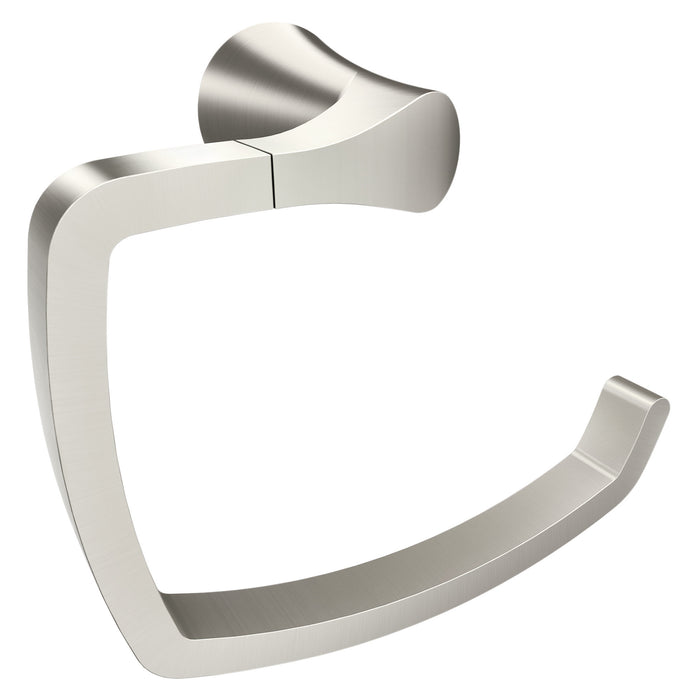 Moen Danika BH2986 Towel Ring