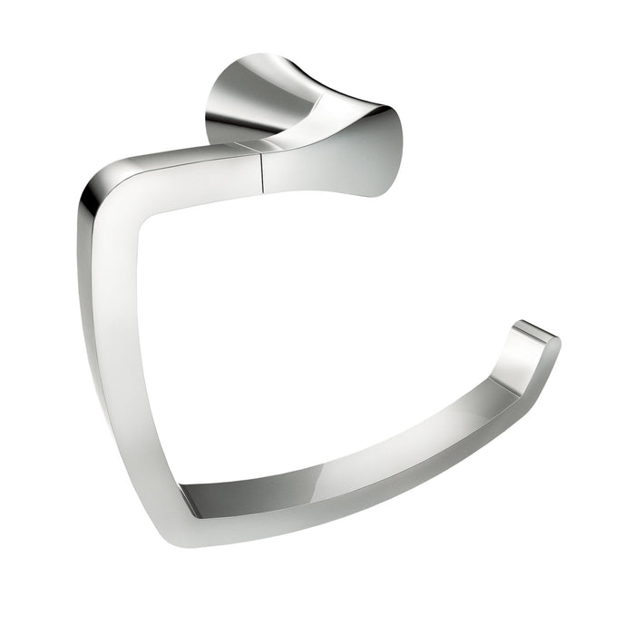 Moen Danika BH2986 Towel Ring
