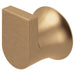 Moen Genta LX BH3803 Single Robe Hook
