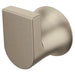 Moen Genta LX BH3803 Single Robe Hook