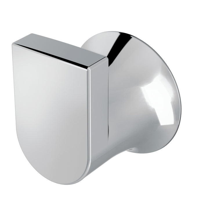 Moen Genta LX BH3803 Single Robe Hook