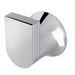 Moen Genta LX BH3803 Single Robe Hook