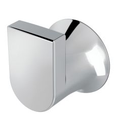 Moen Genta LX BH3803 Single Robe Hook