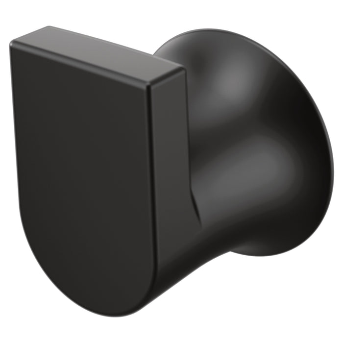 Moen Genta LX BH3803 Single Robe Hook