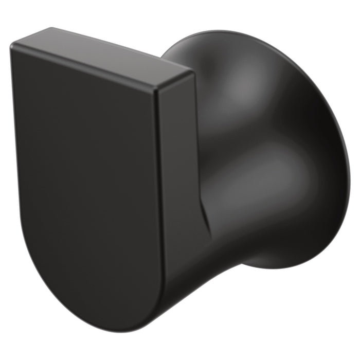 Moen Genta LX BH3803 Single Robe Hook