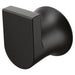 Moen Genta LX BH3803 Single Robe Hook