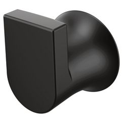 Moen Genta LX BH3803 Single Robe Hook
