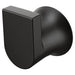Moen Genta LX BH3803 Single Robe Hook