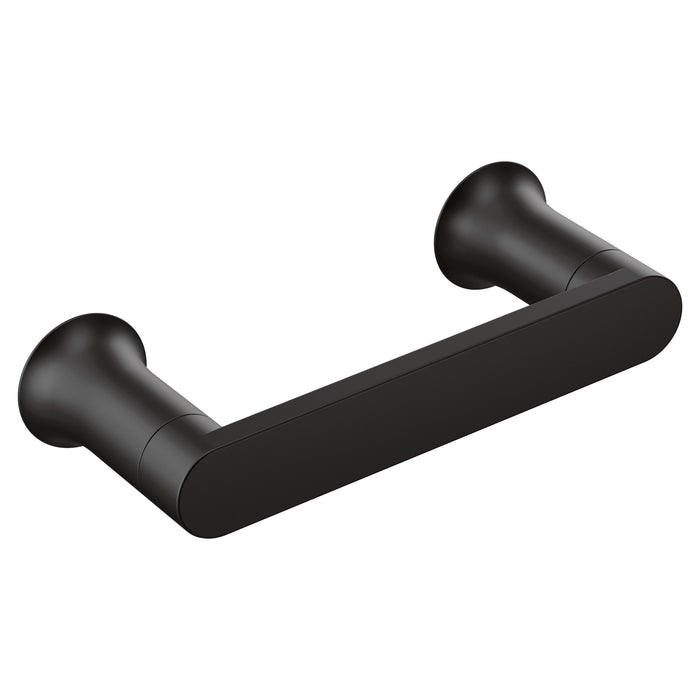 Moen Genta LX BH3808 Pivoting Paper Holder